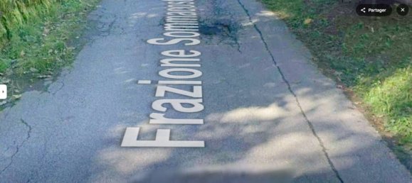 3 rooms Apartment in Alpago, Italy No. 257972 12