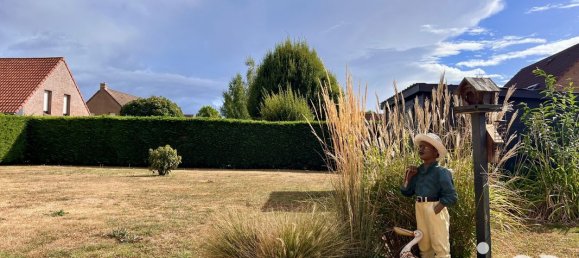 5 bedrooms House in Gondecourt, France No. 316297 5