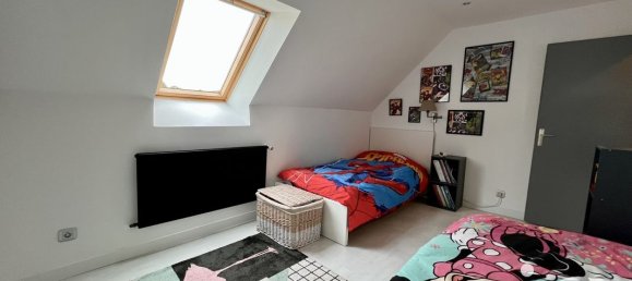 5 bedrooms House in Gondecourt, France No. 316297 2