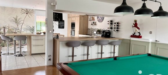 5 bedrooms House in Gondecourt, France No. 316297 17