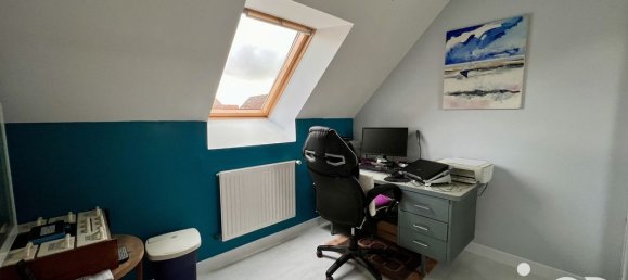 5 bedrooms House in Gondecourt, France No. 316297 14