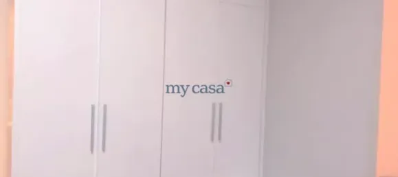 2 bedrooms Apartment in Thu Duc, Vietnam No. 8321 10