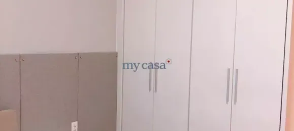 2 bedrooms Apartment in Thu Duc, Vietnam No. 8321 3