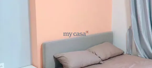 2 bedrooms Apartment in Thu Duc, Vietnam No. 8321 4