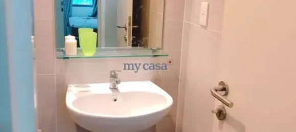 2 bedrooms Apartment in Thu Duc, Vietnam No. 8321 8