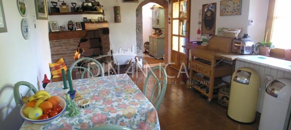 8غرفة منزل في Montaione, Italy رقم 231973 11