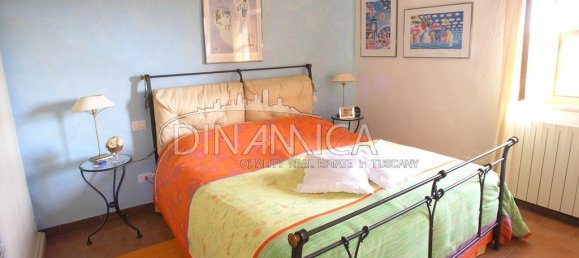 8غرفة منزل في Montaione, Italy رقم 231973 16