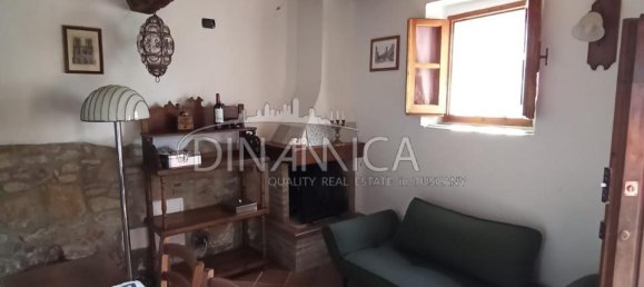 8غرفة منزل في Montaione, Italy رقم 231973 27