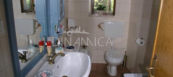 8غرفة منزل في Montaione, Italy رقم 231973 18