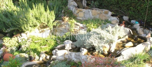 8غرفة منزل في Montaione, Italy رقم 231973 9