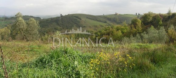 8غرفة منزل في Montaione, Italy رقم 231973 21