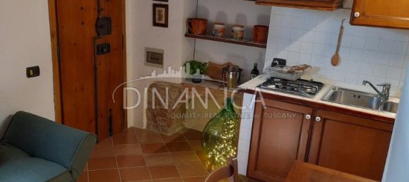 8غرفة منزل في Montaione, Italy رقم 231973 26