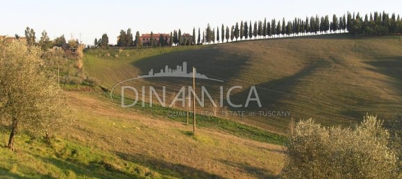 8غرفة منزل في Montaione, Italy رقم 231973 22