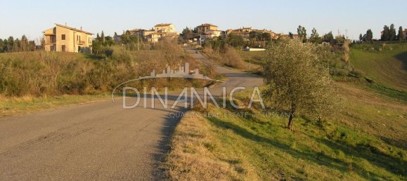 8غرفة منزل في Montaione, Italy رقم 231973 20