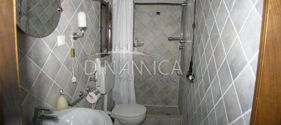 8غرفة منزل في Montaione, Italy رقم 231973 19