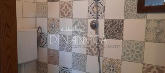 8غرفة منزل في Montaione, Italy رقم 231973 31