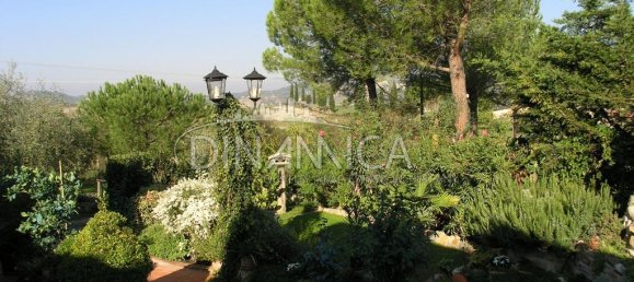 8غرفة منزل في Montaione, Italy رقم 231973 8