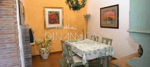 8غرفة منزل في Montaione, Italy رقم 231973 13