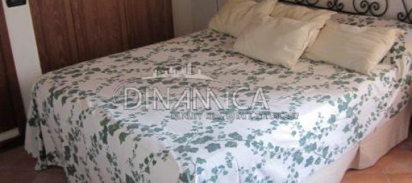 8غرفة منزل في Montaione, Italy رقم 231973 30