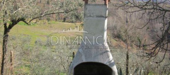 8غرفة منزل في Montaione, Italy رقم 231973 23