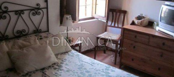 8غرفة منزل في Montaione, Italy رقم 231973 29