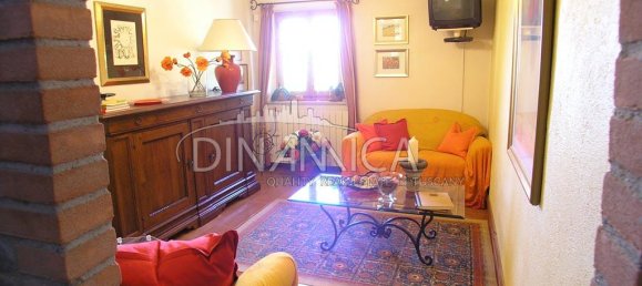 8غرفة منزل في Montaione, Italy رقم 231973 14