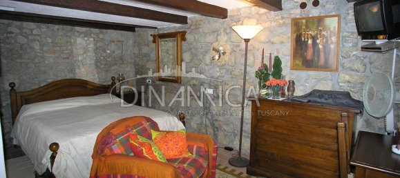 8غرفة منزل في Montaione, Italy رقم 231973 17