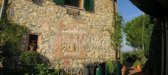 8غرفة منزل في Montaione, Italy رقم 231973 5