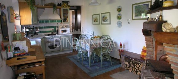 8غرفة منزل في Montaione, Italy رقم 231973 15