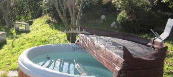 8غرفة منزل في Montaione, Italy رقم 231973 33