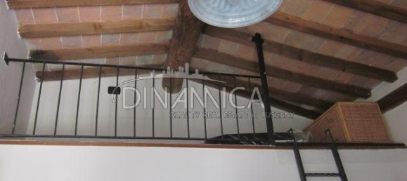 8غرفة منزل في Montaione, Italy رقم 231973 28