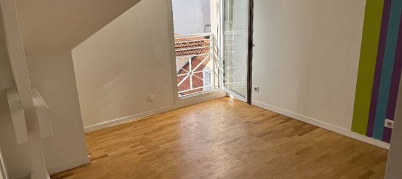 2 bedrooms Apartment in Villiers-sur-Marne, France No. 323110 10