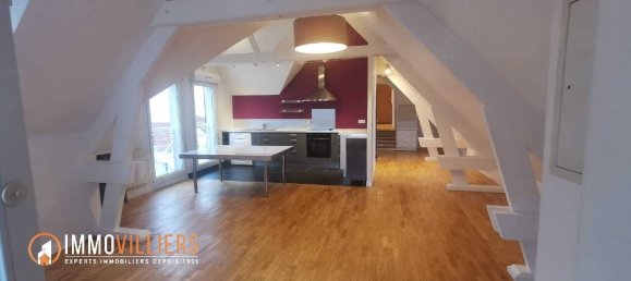 2 bedrooms Apartment in Villiers-sur-Marne, France No. 323110 3