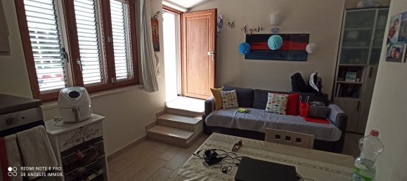 2 rooms Apartment in Piano di Sorrento, Italy No. 72469 5