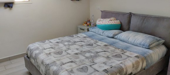 2 rooms Apartment in Piano di Sorrento, Italy No. 72469 34