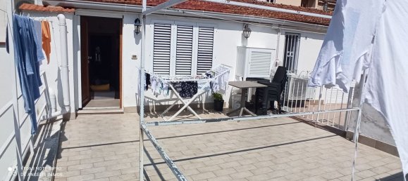 2 rooms Apartment in Piano di Sorrento, Italy No. 72469 7