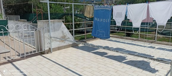 2 rooms Apartment in Piano di Sorrento, Italy No. 72469 17