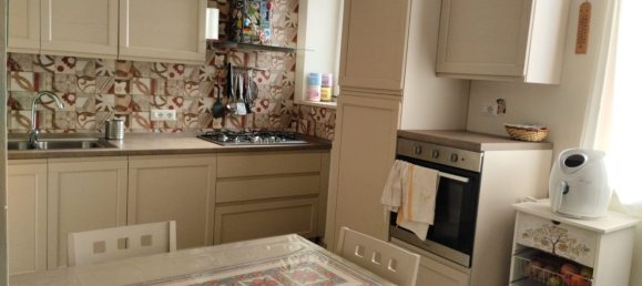 2 rooms Apartment in Piano di Sorrento, Italy No. 72469 37