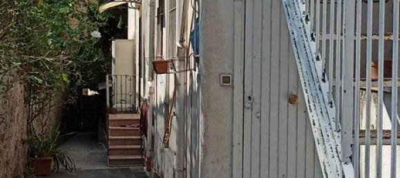 2 rooms Apartment in Piano di Sorrento, Italy No. 72469 9