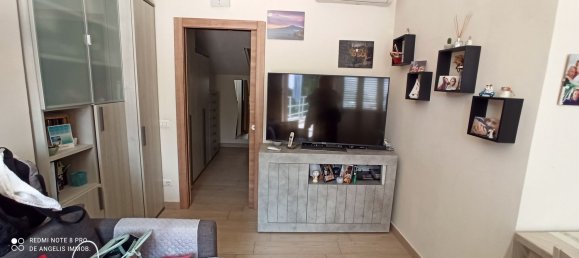 2 rooms Apartment in Piano di Sorrento, Italy No. 72469 22