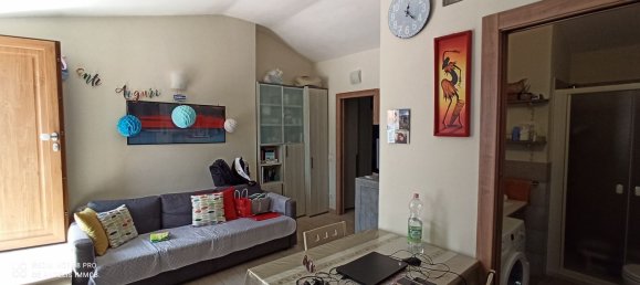 2 rooms Apartment in Piano di Sorrento, Italy No. 72469 21