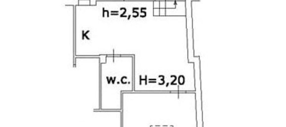 2 rooms Apartment in Piano di Sorrento, Italy No. 72469 42