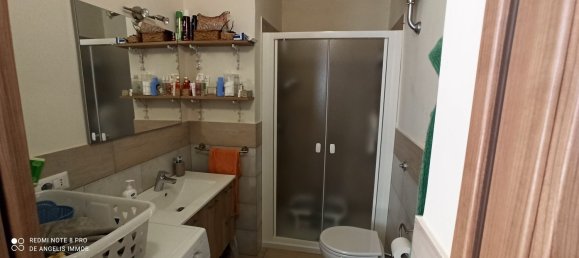 2 rooms Apartment in Piano di Sorrento, Italy No. 72469 25