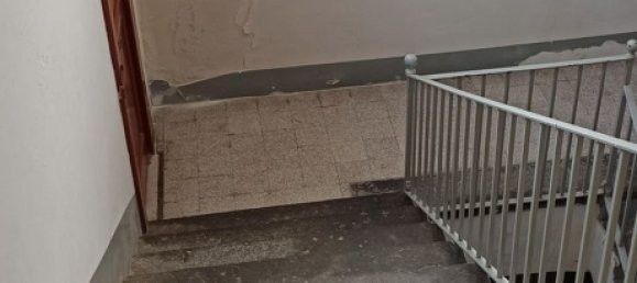 2 rooms Apartment in Piano di Sorrento, Italy No. 72469 13