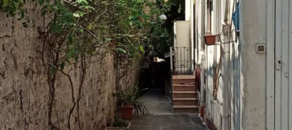 2 rooms Apartment in Piano di Sorrento, Italy No. 72469 10