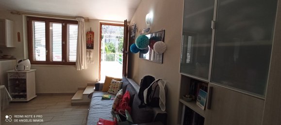 2 rooms Apartment in Piano di Sorrento, Italy No. 72469 30