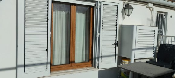 2 rooms Apartment in Piano di Sorrento, Italy No. 72469 18