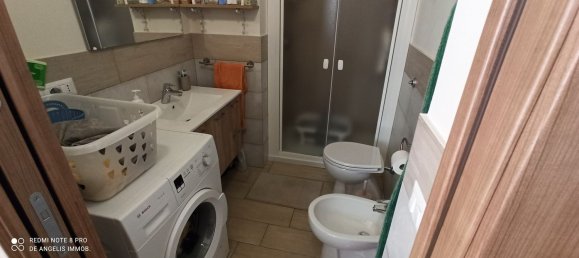 2 rooms Apartment in Piano di Sorrento, Italy No. 72469 24