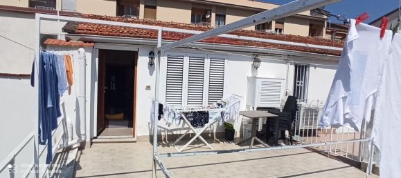 2 rooms Apartment in Piano di Sorrento, Italy No. 72469 6