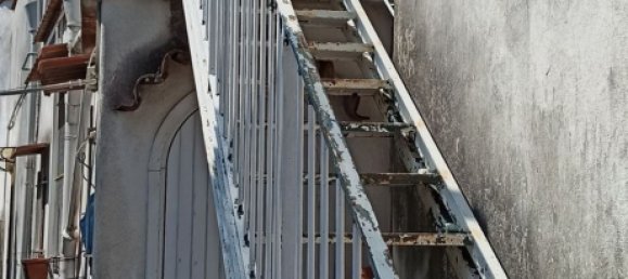 2 rooms Apartment in Piano di Sorrento, Italy No. 72469 8